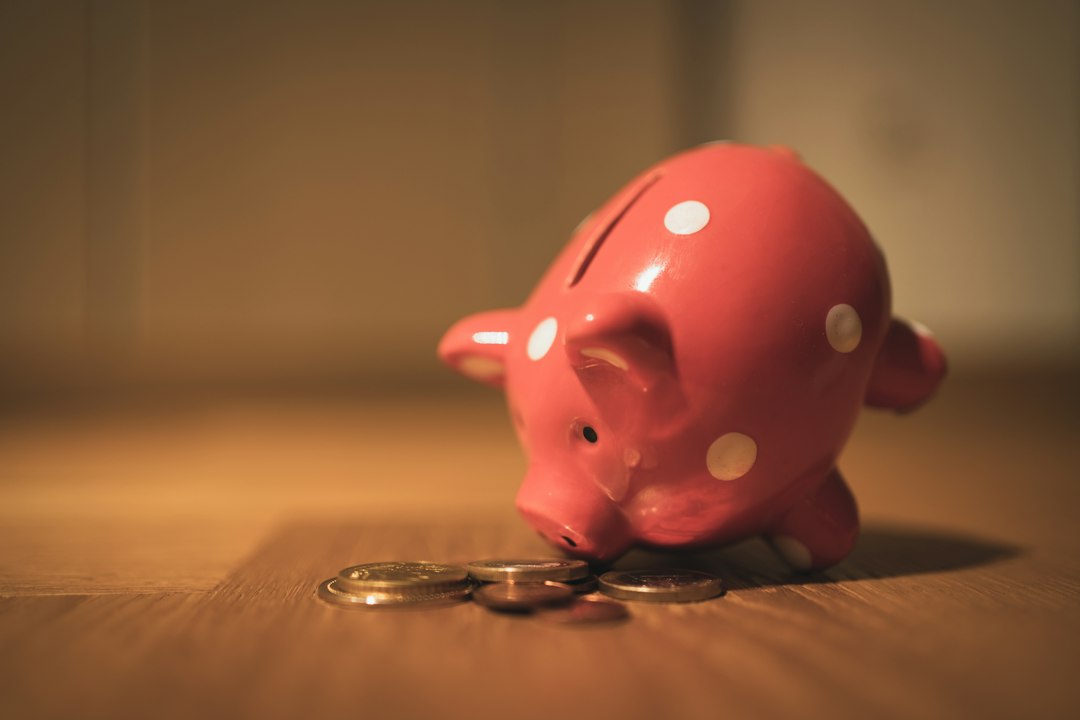 Ahorro doméstico relacionado con el uso eficiente de electricidad