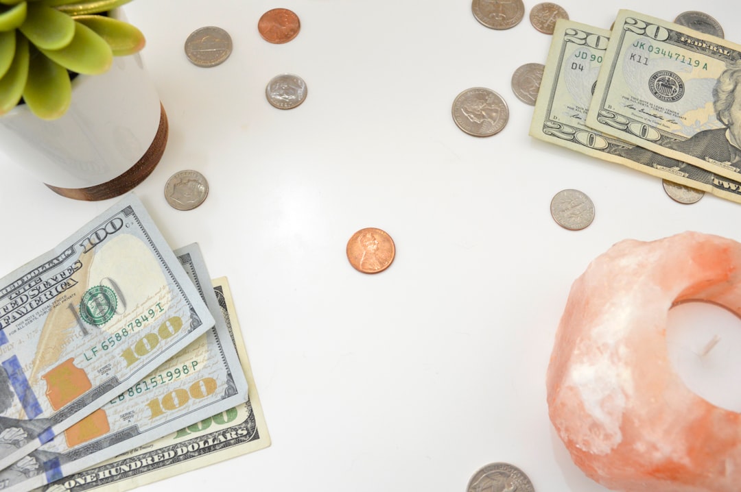 Ahorro destinado a gastos variables como alimentación